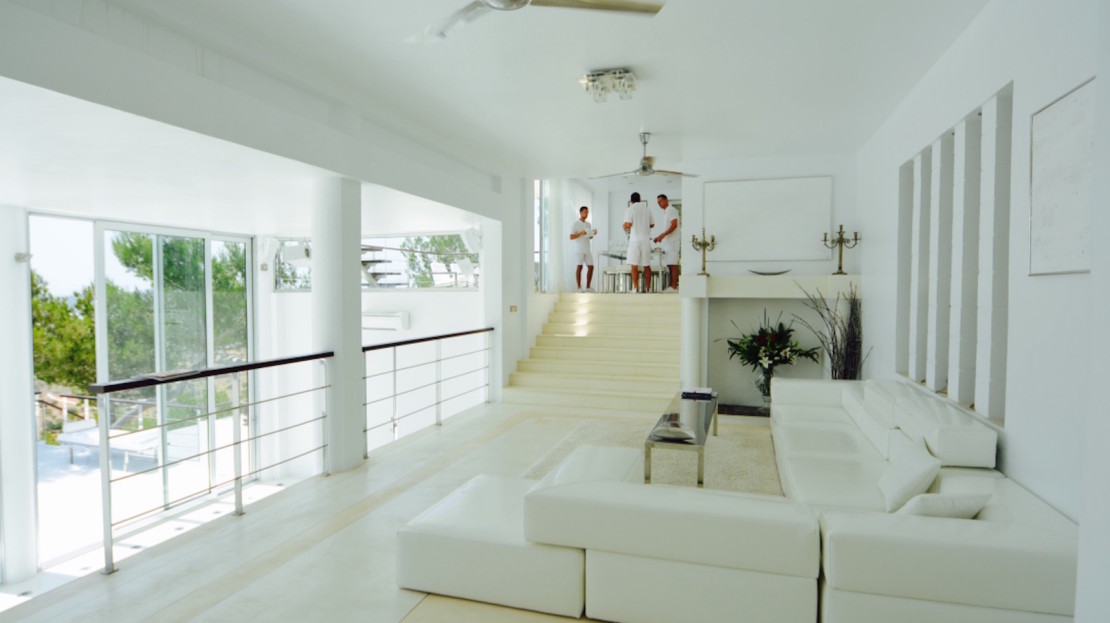 Exclusive-private-villa-rental-concierge-services-ibiza