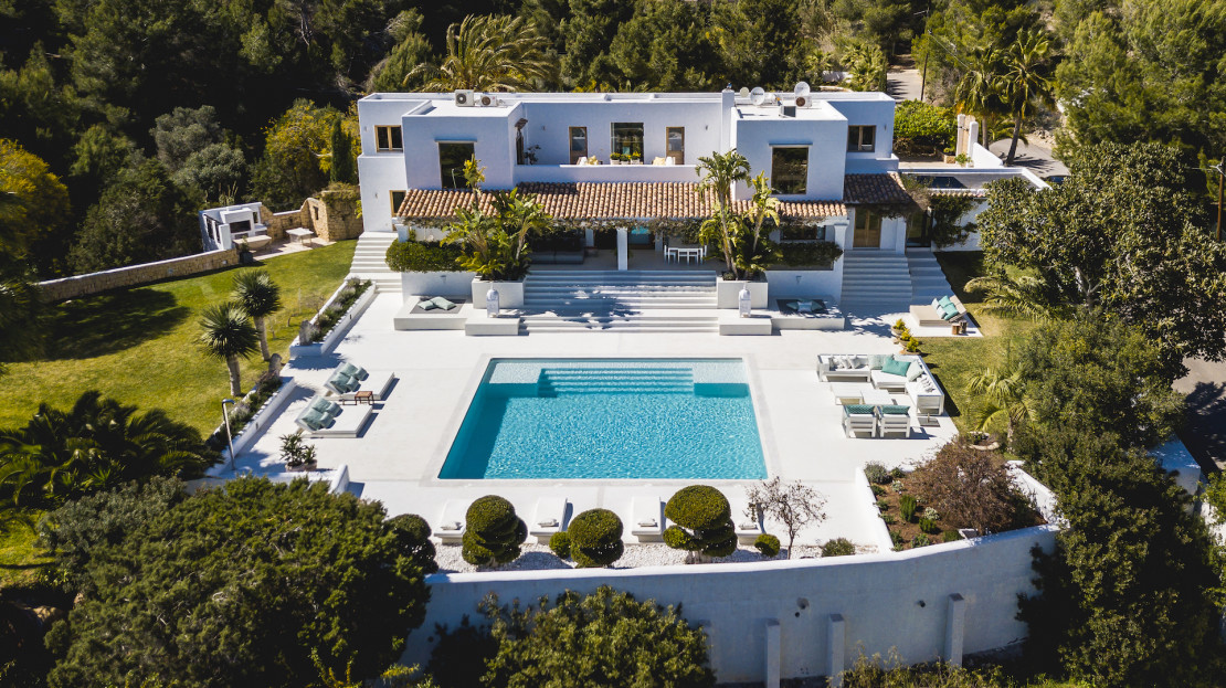 Private-villa-Concierge-services-Balearic-Ibiza