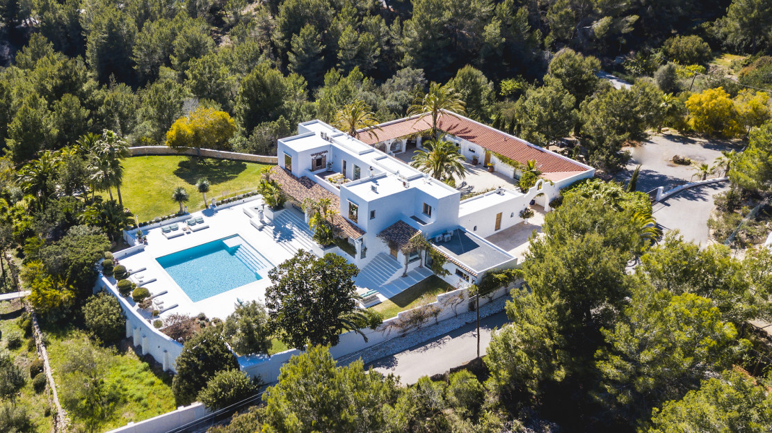 Private-villa-Concierge-services-Balearic-Ibiza