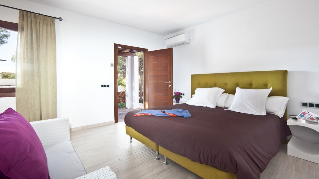 Room For Rent San Antonio Ibiza Room For Rent San Antonio Ibiza
