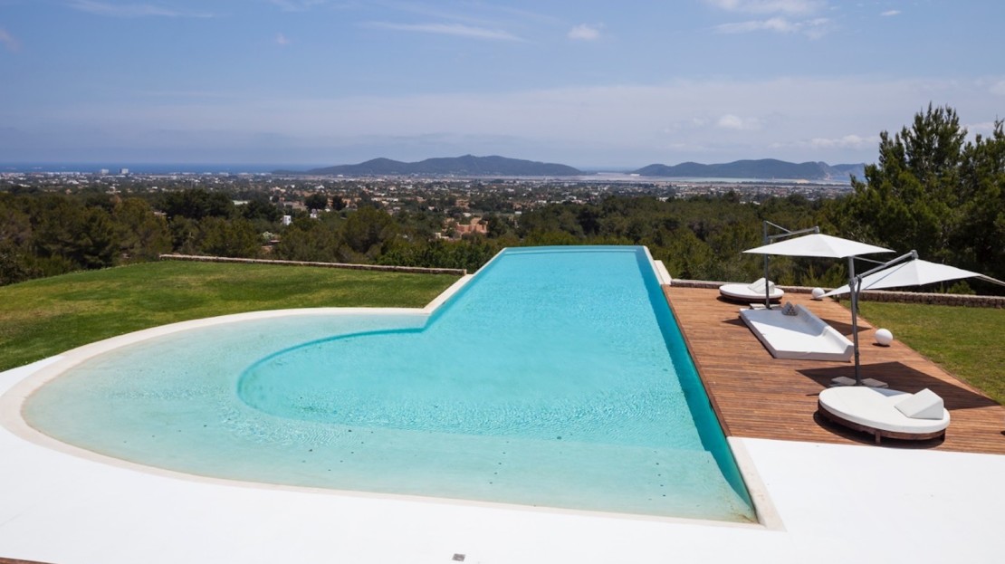luxury-villa-ibiza-vacation-rental