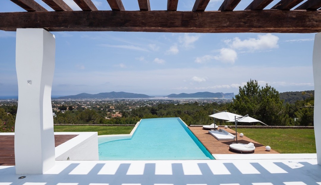 luxury-villa-ibiza-vacation-rental