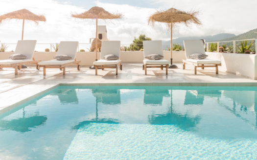 Ibiza Luxury villa Collection