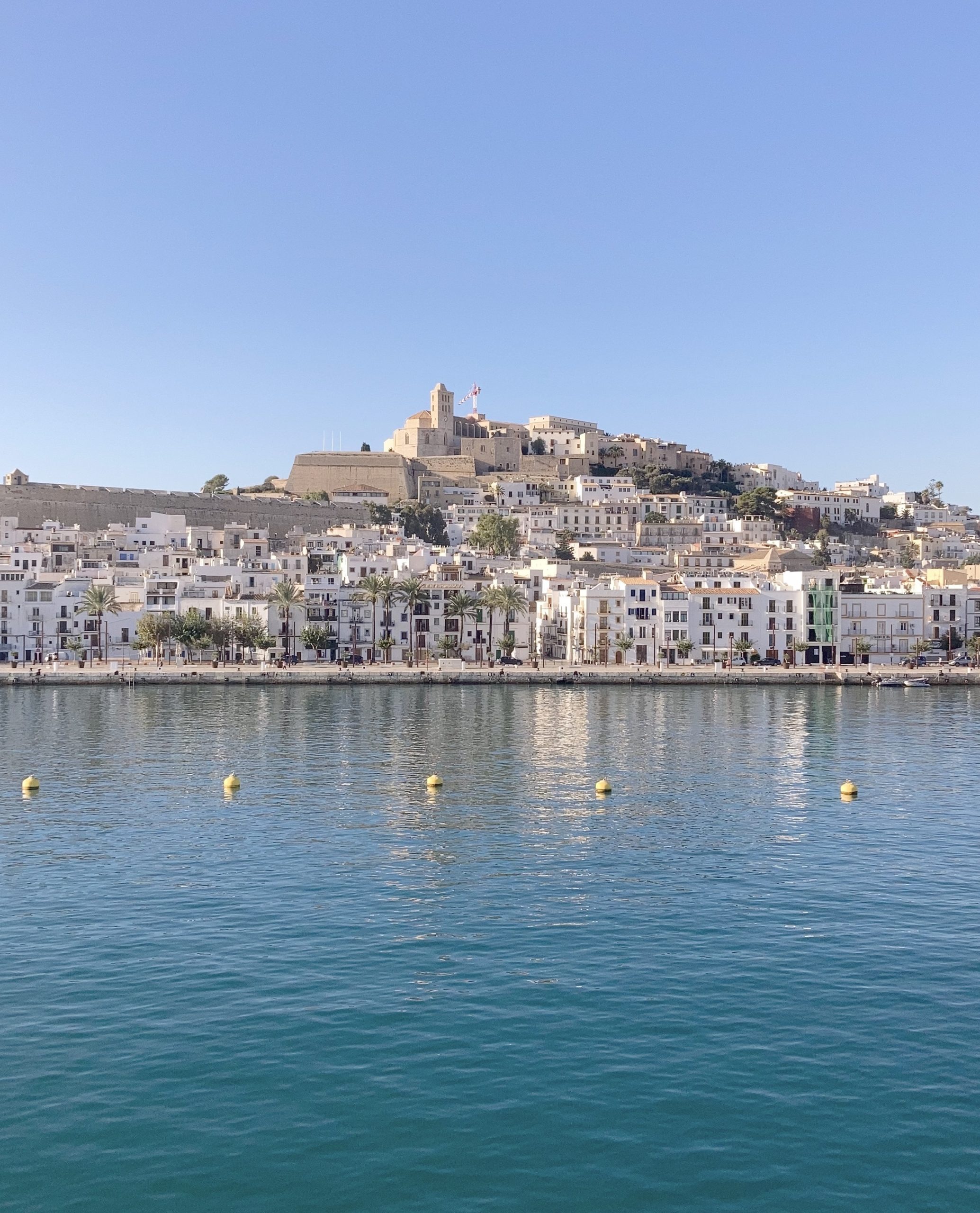 Luxury Real Estate Agency