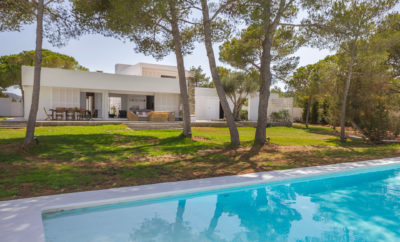 Villa Charlotte,Port Es Torrent