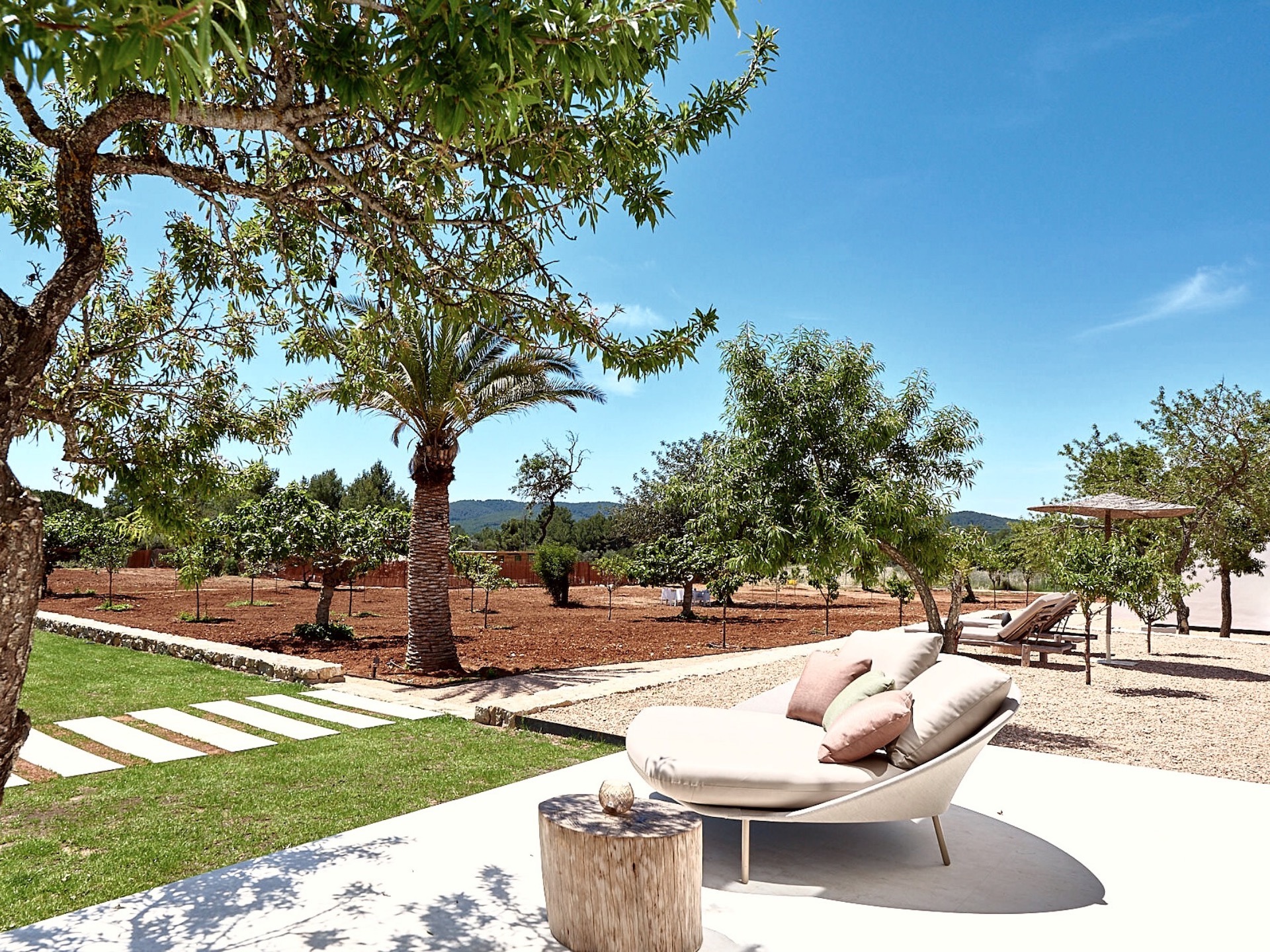 Ibiza Luxury Villa Collection