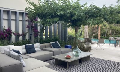 Awarded Europe’s Best Private Villa, San Miguel