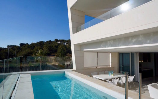 Term Rentals | Neverland Properties Ibiza